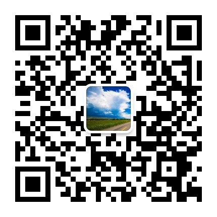鄭州時享科學技術有限公司