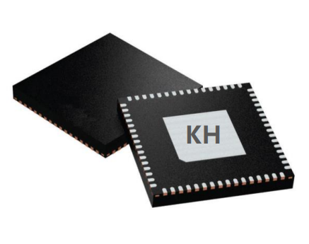 康華國芯KHW16B250-2GX(兼容ADS42LB69)